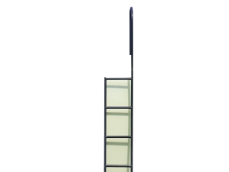 /202605/1779440274_380df9839603ddc90b5f.png