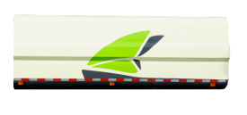 /202605/1779440274_b24935f11cddd8f836ec.png