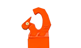 /202605/1779440293_b77847e968e86d4de3f0.png
