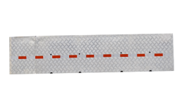 /202605/1779440300_3f3077327dd65728bb9f.png