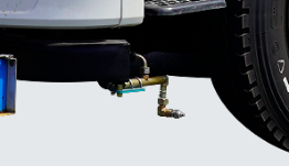 /202605/1779440323_7401ac24545e3f9550e9.png