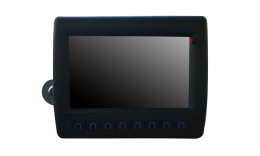 /202605/1779440324_ea6a4a537efc1bc6f7c0.png
