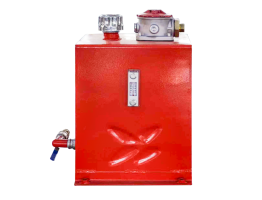 /202605/1779440327_da403eadef37cabbd23d.png