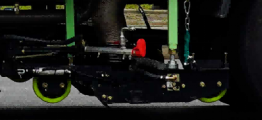 /202607/1783932053_e67cf5a4aa8564029ad9.png