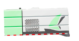 /202607/1783932058_0ea49979124d683535d7.png
