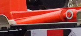 /202607/1783932061_3471375f62bbe53872a9.png