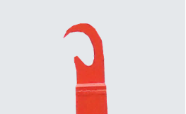 /202607/1783932062_c949757c07c420793c6d.png