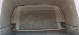 /202607/1783932074_44bed0d89cf82a6e0cbd.png