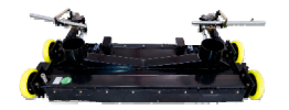 /202607/1783932083_934ccb3cbca07022f6a8.png