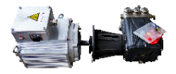 /202607/1783932084_6aa4ef51658deade6ea1.png