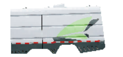 /202607/1783932098_1c534c112a1951adcb9e.png