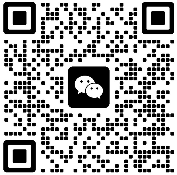 wechat